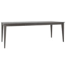  Canadel Canadel Dining Table TRE042685959MPHC2 IMAGE 1