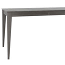  Canadel Canadel Dining Table TRE042685959MPHC2 IMAGE 2