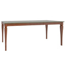  Canadel Canadel Dining Table TRE048683233MPEB1 IMAGE 1
