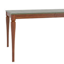  Canadel Canadel Dining Table TRE048683233MPEB1 IMAGE 2