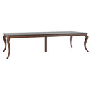  Canadel Canadel Dining Table TRE048683033MPFA3 IMAGE 1