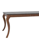  Canadel Canadel Dining Table TRE048683033MPFA3 IMAGE 2