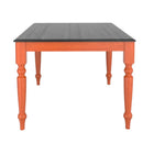  Canadel Canadel Dining Table TRE060400539MAABF IMAGE 1