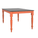  Canadel Canadel Dining Table TRE060400539MAABF IMAGE 2