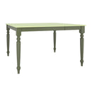  Canadel Canadel Dining Table TRE060408532MALB1 IMAGE 1