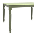  Canadel Canadel Dining Table TRE060408532MALB1 IMAGE 2
