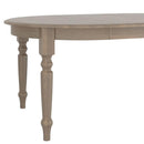  Canadel Round Canadel Dining Table TRN048484949MAAB1 IMAGE 3
