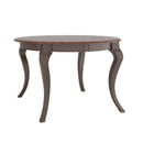  Canadel Round Canadel Dining Table TRN048482329MPFAF IMAGE 2