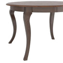  Canadel Round Canadel Dining Table TRN048482329MPFAF IMAGE 3