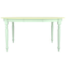  Canadel Round Canadel Counter Height Dining Table TRN054546454MALB1 IMAGE 1