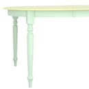  Canadel Round Canadel Counter Height Dining Table TRN054546454MALB1 IMAGE 3