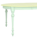  Canadel Round Canadel Dining Table TRN054546454MLAB1 IMAGE 3
