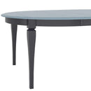  Canadel Oval Canadel Dining Table TRN060602267MPBB1 IMAGE 3