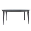  Canadel Oval Canadel Counter Height Dining Table TRN060602267MPEB1 IMAGE 1