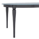  Canadel Oval Canadel Counter Height Dining Table TRN060602267MPEB1 IMAGE 3