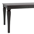  Canadel Square Canadel Dining Table TSQ036363005MPBB1 IMAGE 2