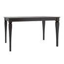  Canadel Square Canadel Counter Height Dining Table TSQ036363005MPEB1 IMAGE 1