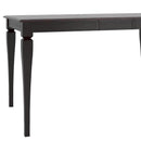  Canadel Square Canadel Counter Height Dining Table TSQ036363005MPEB1 IMAGE 2