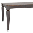  Canadel Canadel Dining Table TSQ4848II-1 IMAGE 3