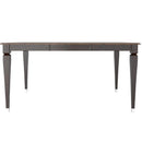  Canadel Square Canadel Counter Height Dining Table TSQ048482930MILB1 IMAGE 1