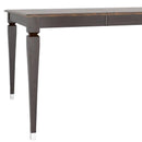  Canadel Square Canadel Counter Height Dining Table TSQ048482930MILB1 IMAGE 3