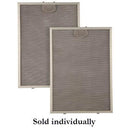  Broan Ventilation Accessories Filters BPPFA30 IMAGE 1