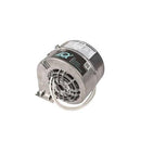  Best 600 CFM Internal Hood Blower iQ6 IMAGE 1