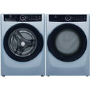  Electrolux Laundry ELFW7437AG, ELFE7437AG IMAGE 1