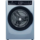  Electrolux Laundry ELFW7437AG, ELFE7437AG IMAGE 2