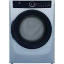  Electrolux Laundry ELFW7437AG, ELFE7437AG IMAGE 3