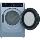  Electrolux Laundry ELFW7437AG, ELFE7437AG IMAGE 4