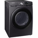  Samsung Laundry WF51CG8000AV, DVE51CG8005V IMAGE 10