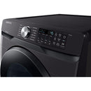  Samsung Laundry WF51CG8000AV, DVE51CG8005V IMAGE 5
