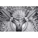  Samsung Laundry WF51CG8000AV, DVE51CG8005V IMAGE 7