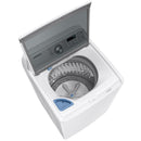  Samsung Laundry WA47CG3500AW, DVE50R5200W IMAGE 3