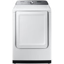  Samsung Laundry WA47CG3500AW, DVE50R5200W IMAGE 4