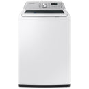  Samsung Laundry WA47CG3500AW, DVG50R5200W IMAGE 2