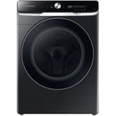  Samsung Laundry WF50A8800AV, DVG50A8600V IMAGE 2