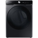  Samsung Laundry WF50A8800AV, DVG50A8600V IMAGE 4
