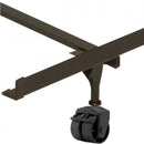  Julien Beaudoin Twin to Queen Adjustable Bed Frame 960B IMAGE 2