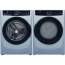  Electrolux Laundry ELFW7437AG, ELFE743CAG IMAGE 1