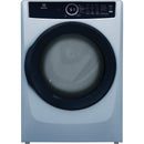  Electrolux Laundry ELFW7437AG, ELFE743CAG IMAGE 3