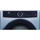  Electrolux Laundry ELFW7437AG, ELFE743CAG IMAGE 5