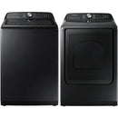  Samsung Laundry WA50A5400AV/A4, DVE50A5405V/AC IMAGE 1