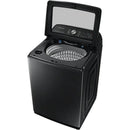  Samsung Laundry WA50A5400AV/A4, DVE50A5405V/AC IMAGE 3