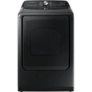  Samsung Laundry WA50A5400AV/A4, DVE50A5405V/AC IMAGE 4
