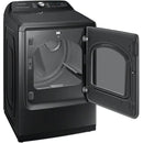  Samsung Laundry WA50A5400AV/A4, DVE50A5405V/AC IMAGE 5