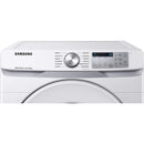  Samsung Laundry WF51CG8000AW, DVE51CG8000W IMAGE 6
