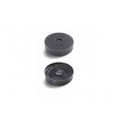  Bertazzoni Ventilation Accessories Recirculation Modules 901395 IMAGE 1