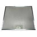  Bertazzoni Ventilation Filter 901403 IMAGE 1